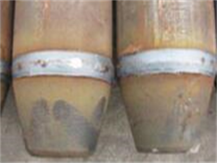 佛山亿优网架钢结构工程有限公司